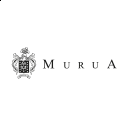 Logo de Murua